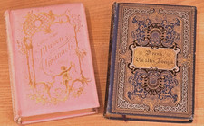 Verena "Von allen Zweigen"