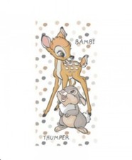 Disney Bambi  Thumper