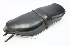 Puch 250 SG/S und PUCH 125/175