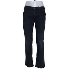 Lee X-Line, Jeans, Größe