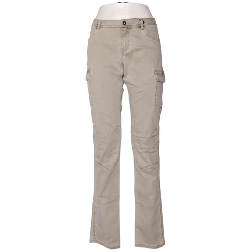 Edc esprit cargohose - edc, esprit,