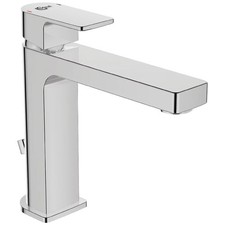 Ideal Standard Edge