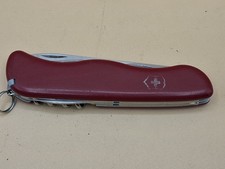 Victorinox Schweizer