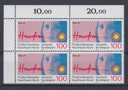 Bund 1460 eckrand - bund,