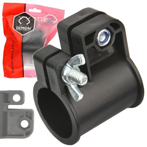 Gurtbefestigung motorsense - gurtbefestigung,