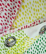 Ikea Design MURGRÖNA Stores