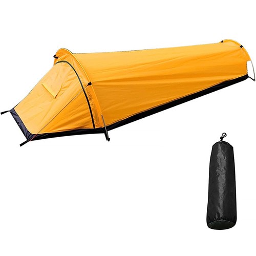 Mini pack zelt campingzelt - mini,