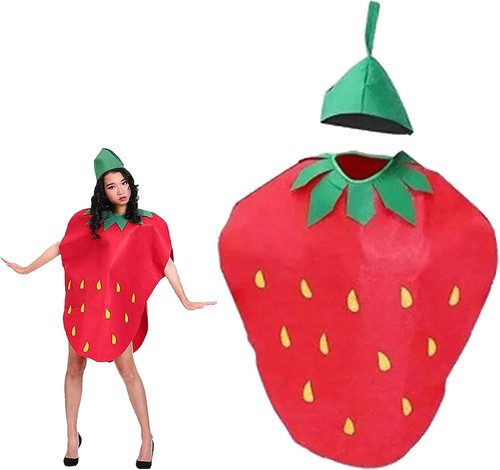 Cosplay kostüm für - cosplay,