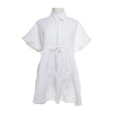 Zara kleid größe m - kleid,,
