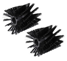 Universalbürsten 70cm