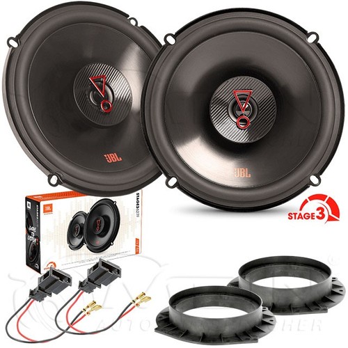 Jbl lautsprecher für - jbl,
