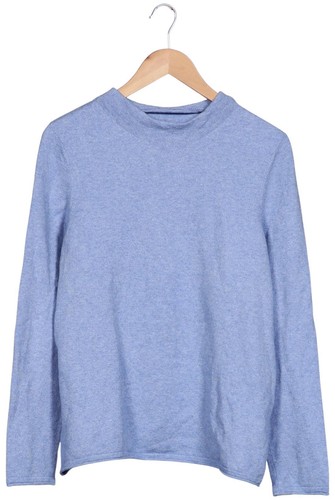 Marc polo pullover - marc, o