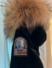 Parajumpers Winterjacke Damen