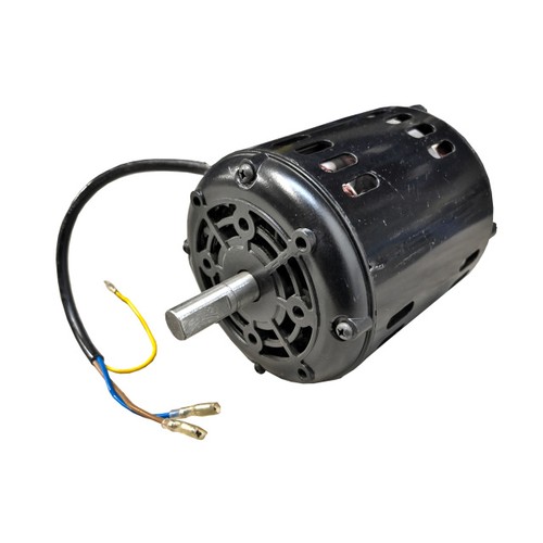Ersatzmotor industriemotor - ersatzmotor,