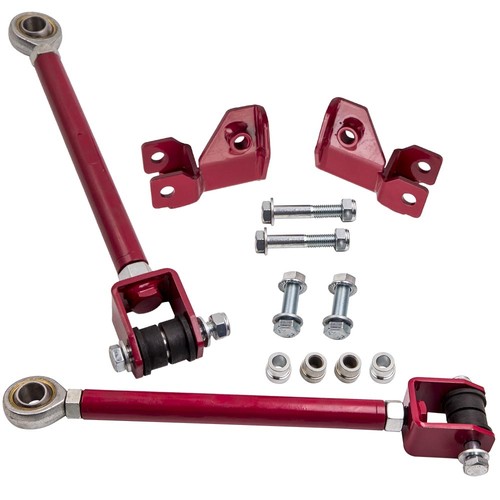 Querlenker strebe for - querlenker,