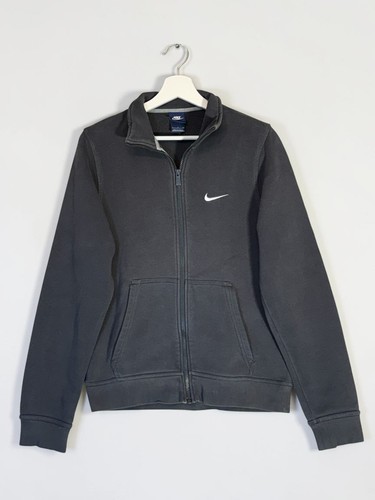 Nike damen sweatjacke - damen,