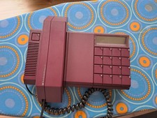 Vintage,Festnetztelefon