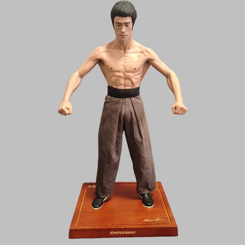Bruce lee 70th - lee, anniversary