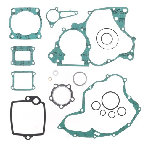 Dichtungssatz honda mbx 125 - honda,