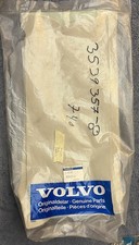 Volvo 740 Sitzheizung