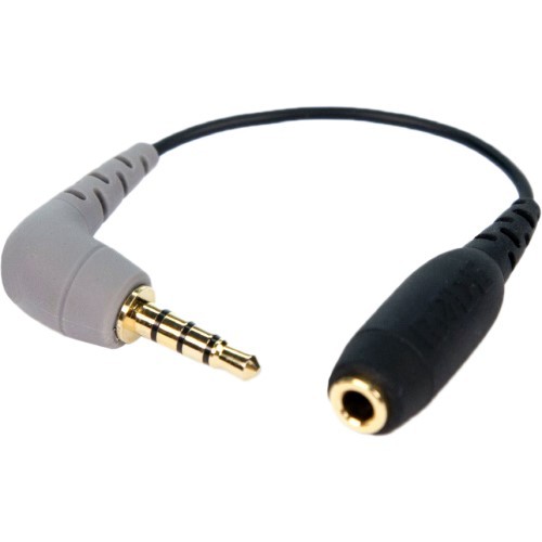 Rode sc4 neu - |,
