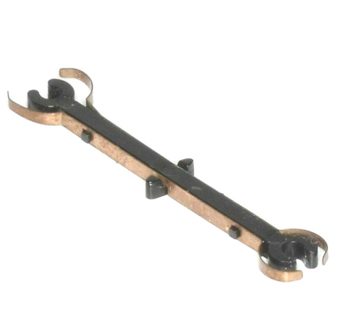 Märklin kuppelstange 26962 - märklin,