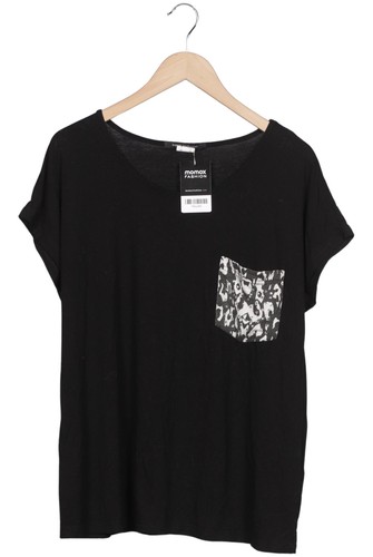 Sara lindholm shirt - sara, t-shirt