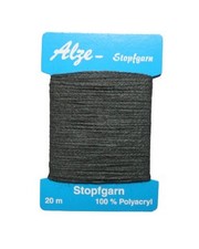 Stopfgarn stopftwist polyacryl - stopfgarn,