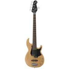 Yamaha bb235 yellow natural - yamaha, /
