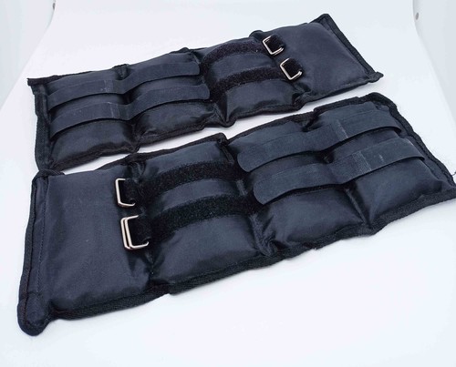 Trainingsgewichte sport - trainingsgewichte,
