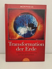 🐦‍🔥 Transformation der