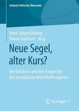 Neue segel alter kurs - segel,,