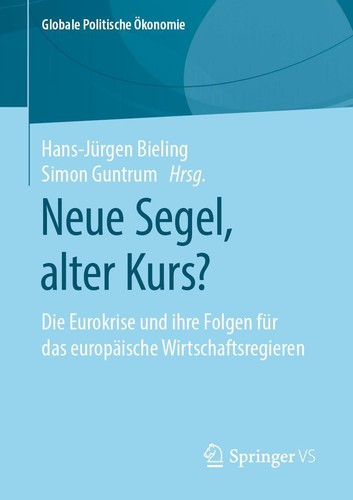 Neue segel alter kurs simon - neue, segel,
