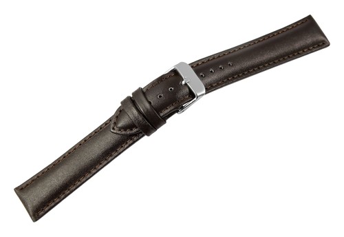 Ersatz armband uhren - ersatz,