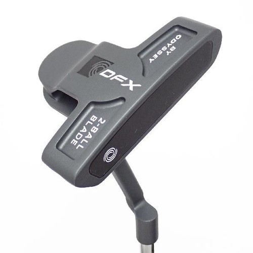 Odyssey dfx ball - dfx, by