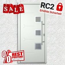 Haustür rc2 sicherheitstür - haustür,