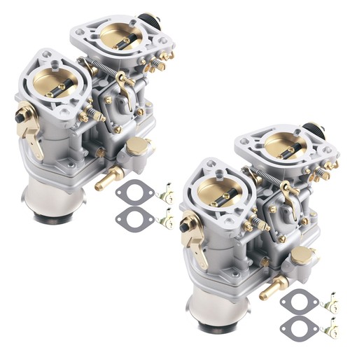 Carburetor vergaser 40idf - carburetor,