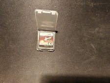 Ace Attorney - Apollo Justice