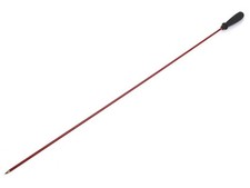 Putzstock reinigungsstab - putzstock,