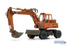 Artitec fertigmodell atlas - artitec,