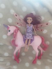 ⛱  Konvolut Barbie ⛱