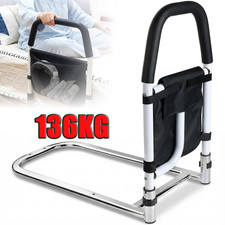 Bettgitter für ältere