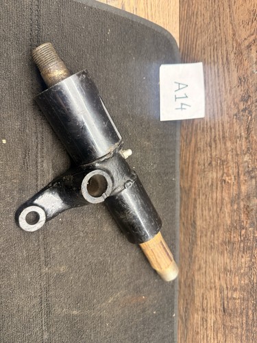 Original awo touren - touren, hirafe