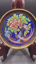 China cloisonné sehr schöne - sehr,