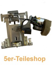BMW E38 E39 Motor Elektrische Kopfstütze Aufnahme Memory 8157399 #99
