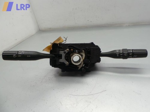 Mazda 323 original - 323, bg