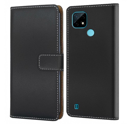 Handy hülle für realme c21y - für,