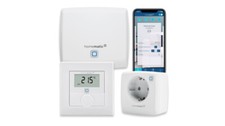 Homematic IP Set