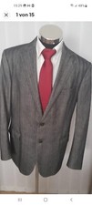 Ermenegildo Zegna,  Luxus