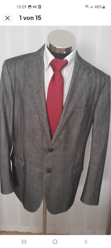 Ermenegildo zegna luxus - ermenegildo,